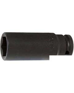 Головка слесарная PA-4458525 Partner