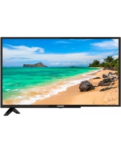Телевизор FUSION Electronics FLTV-40A310 Fusion electronics