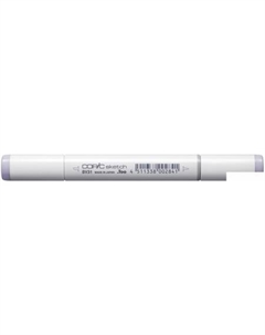 Маркер художественный Sketch BV-31 21075172 (бледная лаванда) Copic