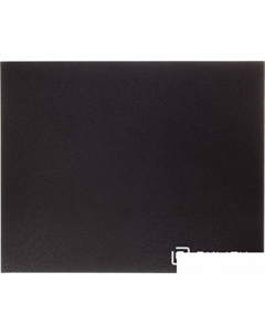 Коврик для мыши OK-P0280 Oklick