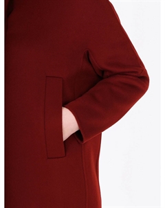 Кашемировое пальто Loro piana