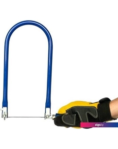 Лобзик 41032 Fit