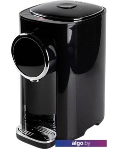 Термопот Altea 2060 Endever