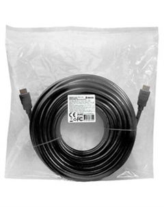 Кабель HDMI-05 HDMI M-M [87351] Defender