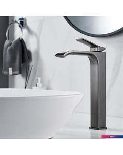 Смеситель S4011T Shevanik