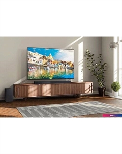 Саундбар HW-Q700D Samsung