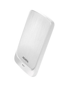 Внешний накопитель A-Data HV320 AHV320-2TU31-CBL 2TB (синий) Adata