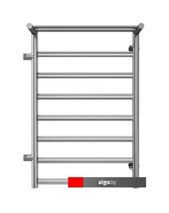 Полотенцесушитель Хендрикс П8 500x800 бп левый Terminus