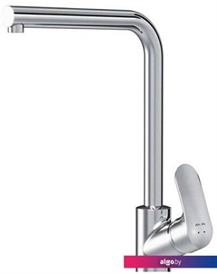 Смеситель Like F8005000 Am.pm