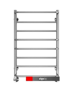 Полотенцесушитель Евромикс П8 500x800 нп Terminus