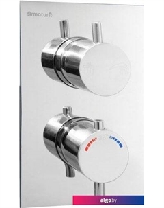 Смеситель Ariana 579-421-00 Armatura