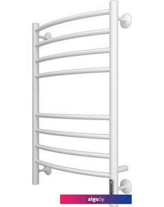 Полотенцесушитель Классик П8 500x800 КС 9003 бп электро Terminus