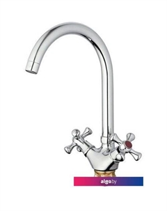 Смеситель EC0431 Econoce