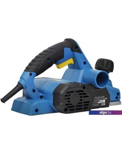 Рубанок Japan RB6000 Katana