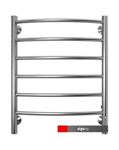 Полотенцесушитель Классик П6 500x650 бп электро Terminus