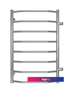 Полотенцесушитель Виктория П8 500x800 бп Terminus