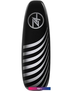 Внешний накопитель Z4 512GB (черный) Kingspec