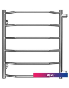 Полотенцесушитель Виктория П6 500x600 бп Terminus