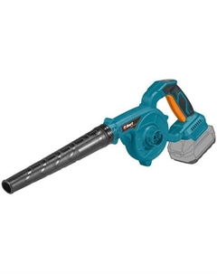 Ручная воздуходувка BSS-21Li-P 93414325 (без АКБ) Bort