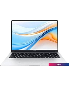Ноутбук HONOR MagicBook X16 Plus 2024 BRI-7651 5301AJLT Honor