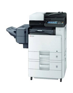 МФУ ECOSYS M8130cidn Kyocera mita