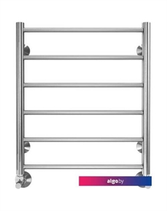 Полотенцесушитель Аврора П6 500x600 нп Terminus