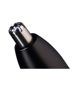 Машинка для стрижки E650E Babyliss