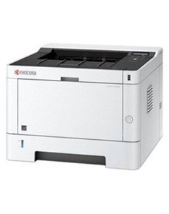 Принтер ECOSYS P2040dw Kyocera mita