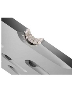 Утюг GC4537/70 Philips