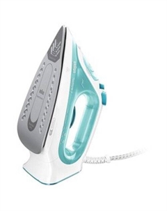 Утюг TexStyle 3 SI 3041 GR Braun