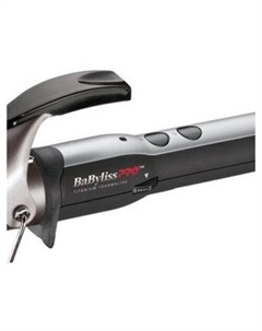 Плойка BAB2174TTE Babyliss pro