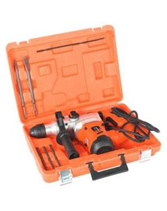 Перфоратор RH 360 140301368 Patriot