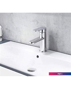 Смеситель EC0390 Econoce