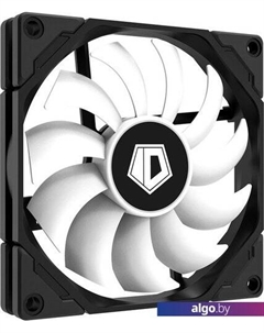 Вентилятор для корпуса TF-9215 Id-cooling