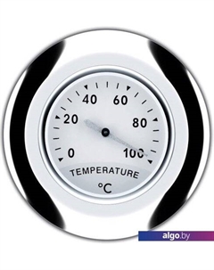 Электрочайник WK 10 (белый) Steba