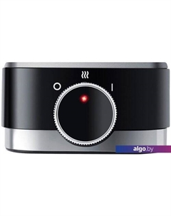 Яйцеварка EK 7 Steba