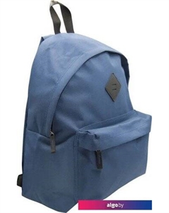 Городской рюкзак Start (темно-синий) Silwerhof