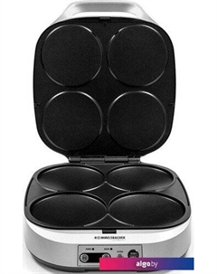 Блинница PC 1800 Rommelsbacher