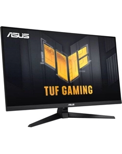 Игровой монитор TUF Gaming VG32UQA1A Asus