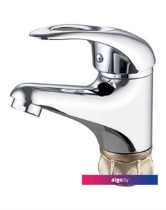 Смеситель EC0360 Econoce