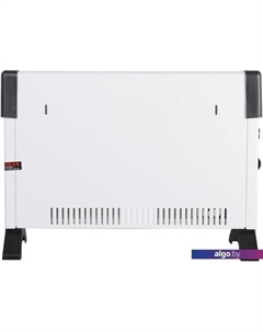 Конвектор ОК-EU-2000C Eurolux