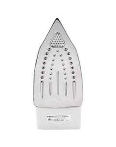 Утюг SA-3052SGR Сакура