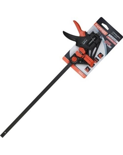 Струбцина QRP-450 P Platinum Patriot