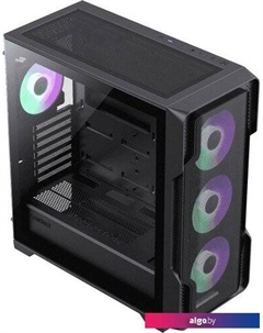 Компьютер TGPC Action 7 86440 A-X Tgpc