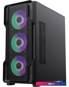 Компьютер TGPC Action 7 86401 A-X Tgpc