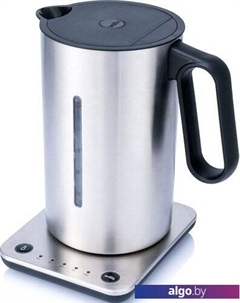 Электрочайник WSDK-2000S Wilfa