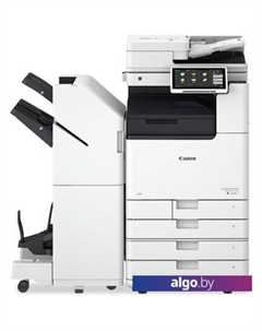 МФУ imageRUNNER Advance DX C3826i Canon