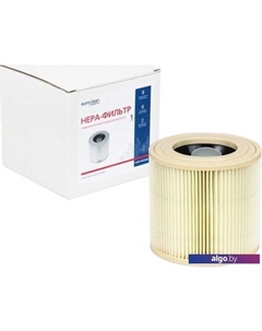 HEPA-фильтр KHPM-WD2000 Euroclean