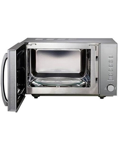 Микроволновая печь MIC 2040 Steba