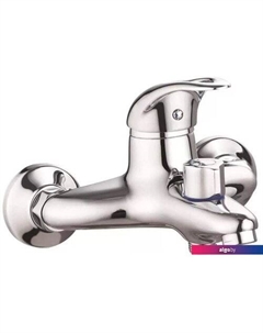 Смеситель EC0361 Econoce